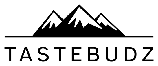 REC - Edun - Cherry Paloma / Rosin All-in-One | 1g