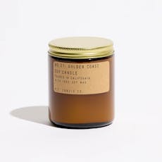 Soy Wax Candle | 7.2 oz
