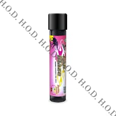 Cali-Blaze Strawberry Lemonade Tarantula 1g