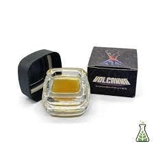 Lemon Meringue | Sauce | 4.2g