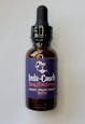 Inda-Couch Tincture 600mg Total Indica