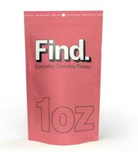 Find Gas Lit