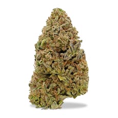 Black Sheep - Peach Goblin