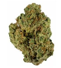 STIIIZY | Lemon Cherry Haze 3.5g