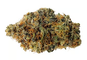 Good Green - Regina George