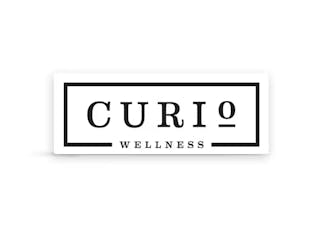 Gush Mints (H) - Curio Wellness - 4.2g Pre-Roll 12-Pack (0.35g x 12)