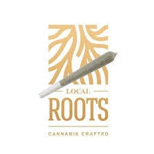 Local Roots | High Expectations | 1g