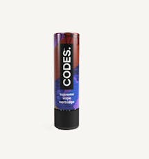 Codes | Distillate Vape | Ain't One 1g