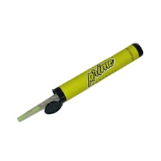 .5g | Infused Pre-Roll - Tangy Taffy