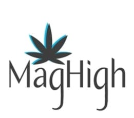 Pure Michigan | Pre-roll 1g