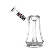 K. Haring | Bubbler | Assorted