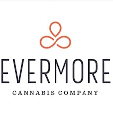 Gumi #6 Live Resin Cake Badder - 1g