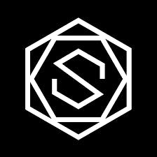 Spherex - CO2 Syringe - Lemon Haze (S) 1000mg