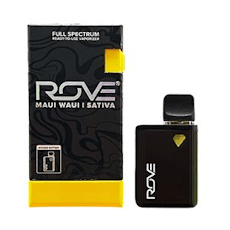 Maui Waui | Ready-to-use 0.5g