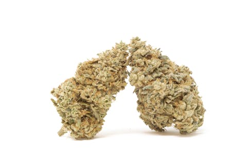 GG4