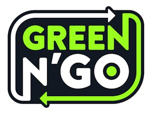 GNG | Trainwreck Arcata | Flower - 3.5g