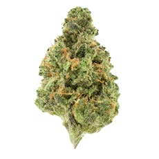 Pinata Flower | Death Star