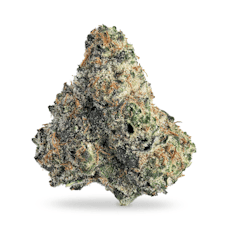 Dulce De Uva