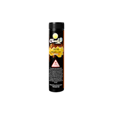 Pineapple Drip - Honey Blunts - 1g