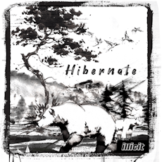 Illicit: Flower | Hibernate | 3.5g