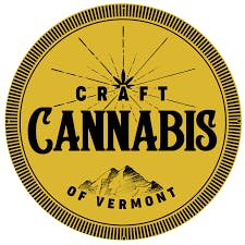 Runtz Layer Cake - Deli Style