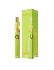 Vape - Tropical Kiwi 2G (H) - DIME