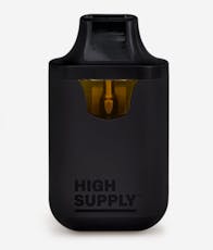 HIGH SUPPLY NORTHERN LIGHTS DISPOSABLE 2G