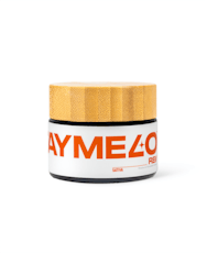 Indoor MELO MORNING HAZE