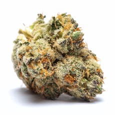 Choof - Tahiti Twist 14g (DC's Finest)