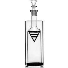 Grav: $35 Pocket Bubbler