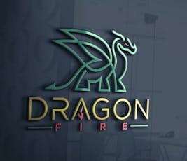 Stacy's Mom | Pre-roll 1g