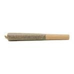Tropical Runtz (Excolo) 29.44% Pre-Roll 1g