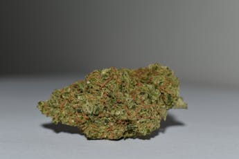 Pink Certz 3.5g Pre-Pack