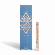 Beboe Bueberry Downtime .5g Disposable-I