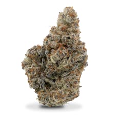 Frost Factory - Velvet Vixen