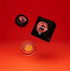 Superflux | Moon Juice Live Sauce | 1g