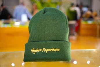 Cannavita | Beenie