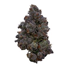 GDF: Flower | Mellowz #7 | 7g