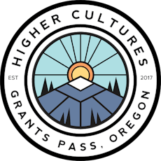 Higher Cultures - Miami Dade - Dabs LR Batter