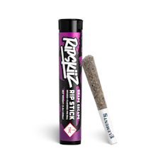 Grape Escape Rip Stick