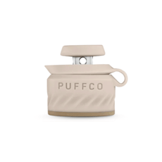 Puffco Pro Joystick Cap - Desert