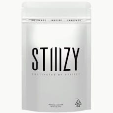 Stiiizy - Blue Cookies (Hybrid) Flower 28g