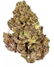 AMA | Grape Monster 7g