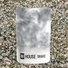 Rainbow Sherbet #11 Shake Flower | 14g