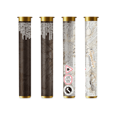 Signature | Lemon Lime Haze | PRJ | 1g