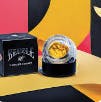 Beezle - Mount Firemore Live Resin Budder (1g)