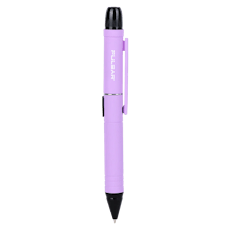 Pulsar Scribe Vape Pen Battery Purple 840250814961