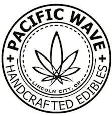 1:1 Liniment Roll On