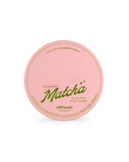 Live Rosin Strawberry Parfait | STRAWBERRY MATCHA | 10-Pack