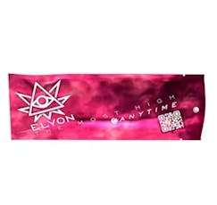 Elyon - Amaretto Sour x Kush Mints - 1.25G Preroll